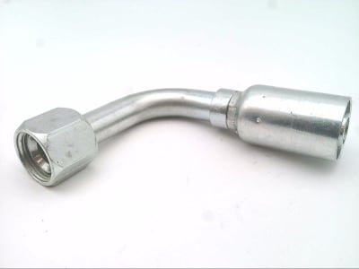 EATON CORPORATION 12U-652