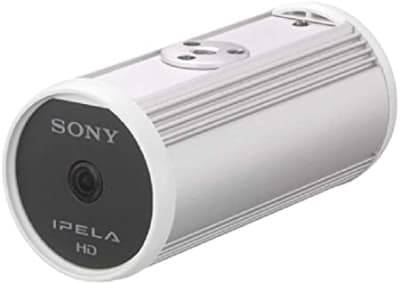 SONY SNCCH110/S