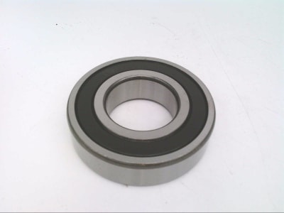 SCHAEFFLER GROUP 6206.2RSR.C3