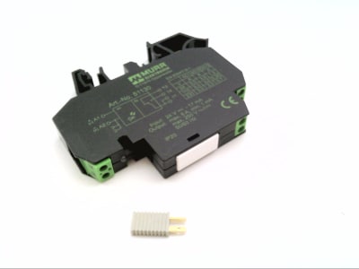 MURR ELEKTRONIK 51130