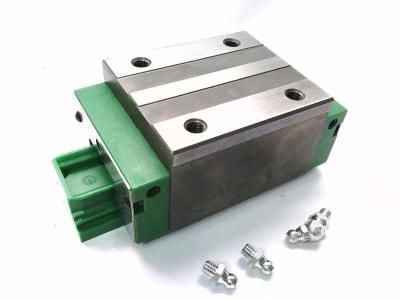 SCHAEFFLER GROUP KWVE35-B-H