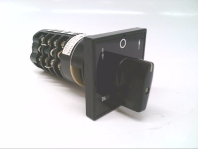 SIEMENS 3LB3-230-8ZD01Z