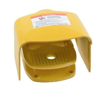 SCHNEIDER ELECTRIC 9002AW6M11