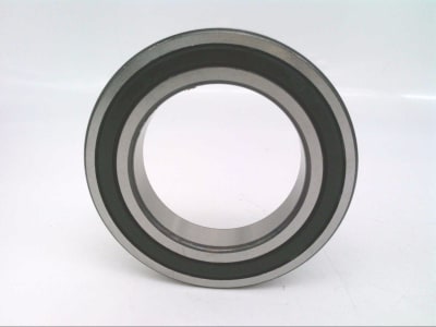 SCHAEFFLER GROUP 6012.2RSR.C3