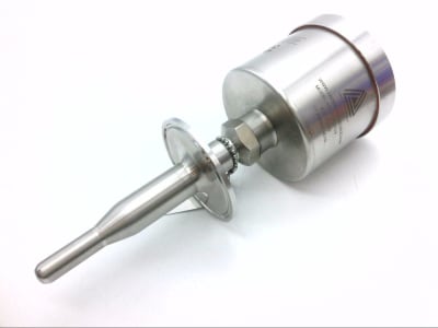 ANDERSON-NEGELE SA510050491000