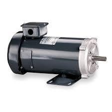 GENERAL ELECTRIC 5BPA56RAG9A