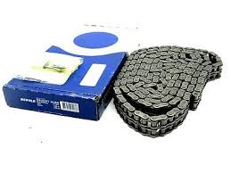 RENOLD CHAIN 10B-2RB