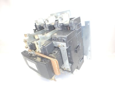 GENERAL ELECTRIC CR360L60304AAAA