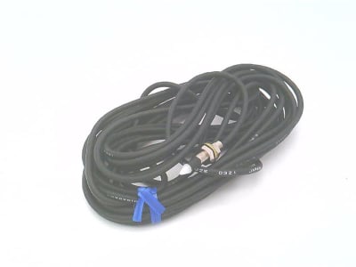 OMRON D5B5025
