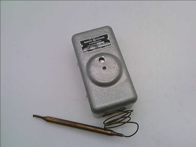 GENERAL ELECTRIC 6A426G1