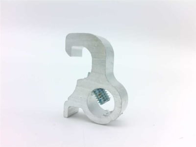 EATON CORPORATION FAZ/FIP-XSV EACH