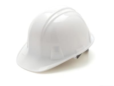 PYRAMEX HP14110