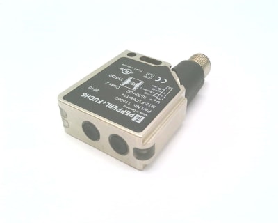 PEPPERL & FUCHS 115969