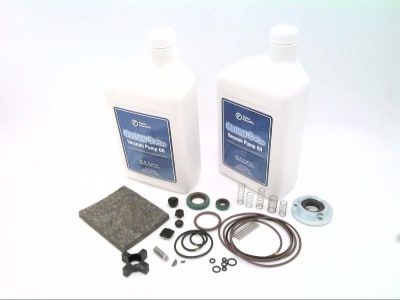 THERMO FISHER SCIENTIFIC 01-257-49