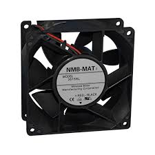 MINEBEA 3615RL-05W-B59