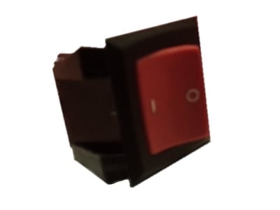 CARLING SWITCH RGSCC-701/711-T85