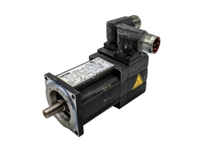 LENZE MCS06C41-RS0B0-A11N-ST5S00N-R0SU