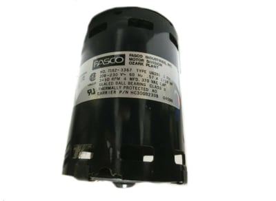 REGAL REXNORD 70626116