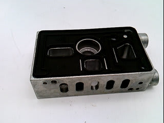 FESTO AW-VL-1/8