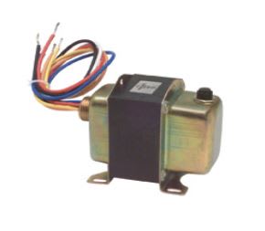 HONEYWELL ATF175F1023