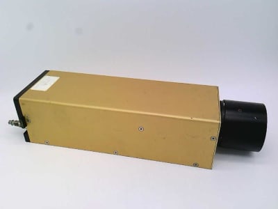 VITROFLOW VF910000