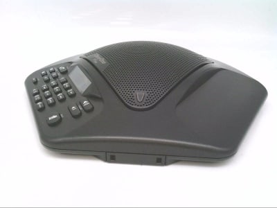 CLEARONE MAXEX 860-158-400