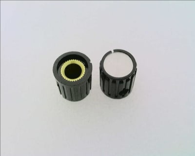 TE CONNECTIVITY PKG50B1/4