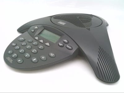 CISCO CP-7936