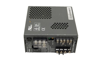 TDK NNS15-12