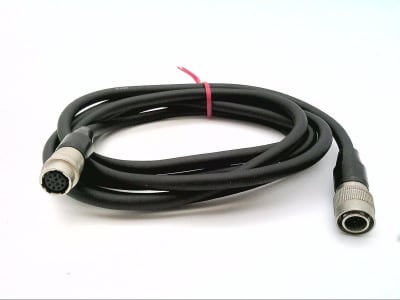 RADWELL VERIFIED SUBSTITUTE LK-C2-SUB
