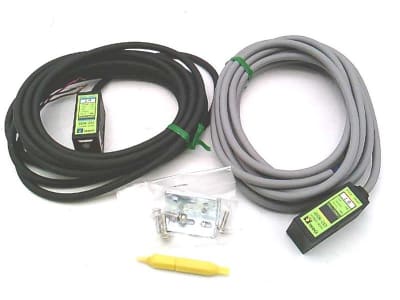 MATSUSHITA ELECTRIC EX2-M5E-D7