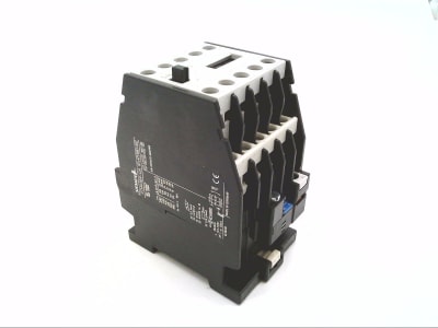 SIEMENS 3TH4364-0AP0