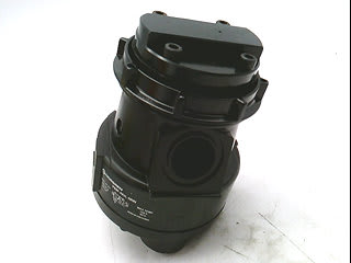 NORGREN P68F-NGL-NNN