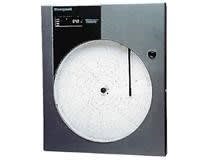 HONEYWELL DR45AT-1110-00-000-0-00000E-0