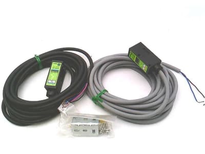 MATSUSHITA ELECTRIC EX2-M5E-4L