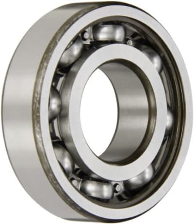 TIMKEN 315KS
