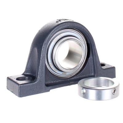 SCHAEFFLER GROUP RASE50-XL-N