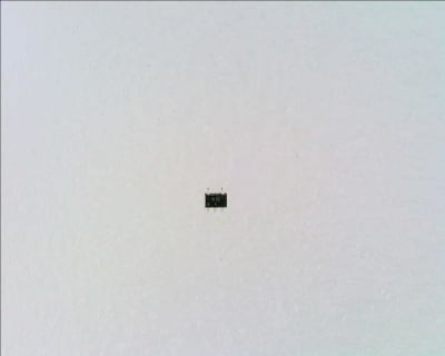 NXP SEMICONDUCTOR 74AHC1G02GW