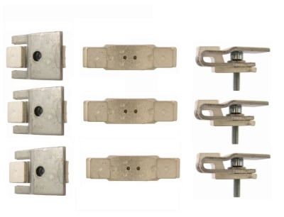 RADWELL RAD-CK-1604