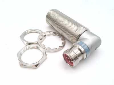 RADWELL VERIFIED SUBSTITUTE FCM1-3010P-AZU4Y-SUB