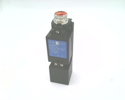 RADWELL VERIFIED SUBSTITUTE FQP1-4020U-AZL3-SUB