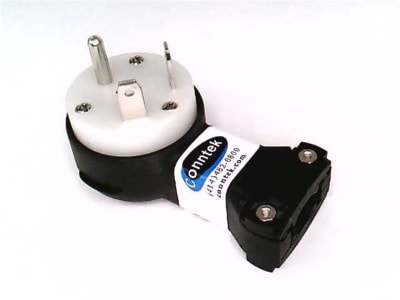 CONNTEK ASTT-30P