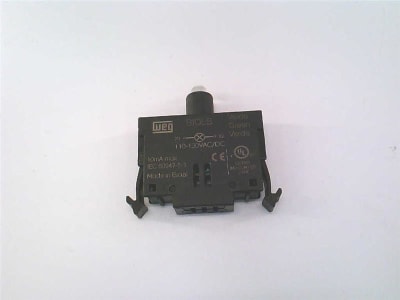 WEG CSW-BIDLB2E10
