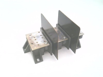 EATON CORPORATION C360KEB