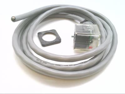 BOSCH R432011970