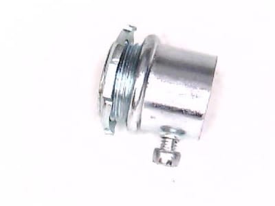 HUBBELL 402958/5PACK
