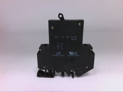 PHOENIX CONTACT TMC 1 M1 100 1,5A