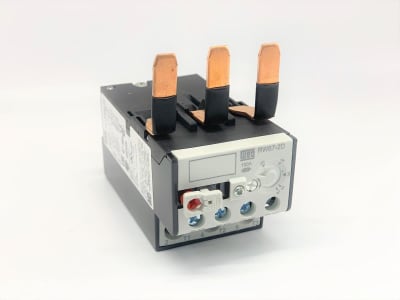 WEG RW67-2D3-U057