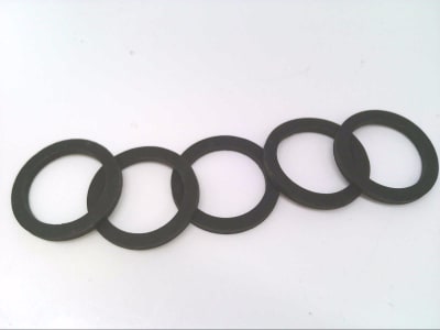 APEX TOOLS 0051344499