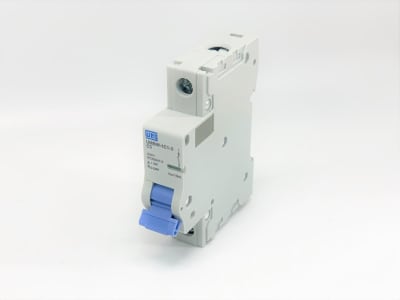 WEG UMBW-1C1-3